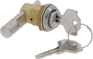 ЗАМОК В КОМПЛЕКТЕ