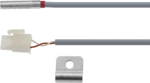 ДАТЧИК ТЕМПЕРАТУРЫ