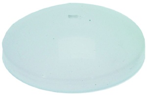 КОЛПАЧОК ПЛАСТИК SF300/500