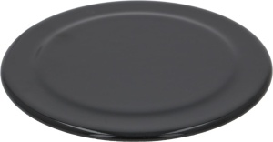 РАСПРЕДЕЛИТЕЛЬ ПЛАМЕНИ Ø 90 ММ