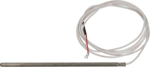 ЗОНД ТЕМПЕРАТУРЫ PT1000