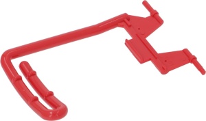 РЫЧАГ КРАНА