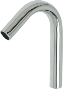 СОЕДИНЕНИЕ НОСИКОВ Ø 16 ММ ELECTROLUX PROFESSIONAL 004537