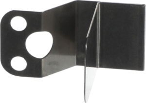 КРОНШТЕЙН ДЛЯ ДВЕРНОГО ЛОТКА MKN 204416