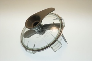 КРЫШКА BLIXER 2