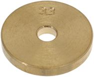 ДИАФРАГМА LAINOX LA58004180