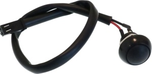 МИКРОПЕРЕКЛЮЧАТЕЛЬ НАБОР EUREKA 4402.8000