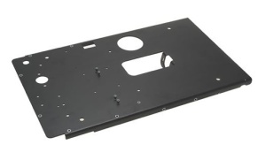 ОСНОВАНИЕ РАМЫ NUOVA SIMONELLI 03001650