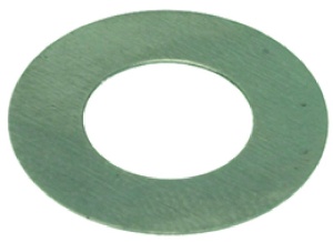 ШАЙБА ДЛЯ ВЫРАВНИВАНИЯ 19X10X0,3 ММ