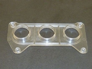 ШАБЛОН КНОПКИ УСЛУГИ