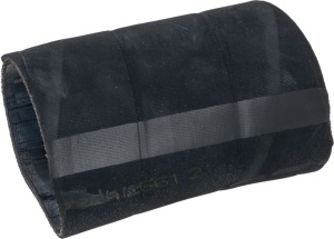 ВНУТРЕННИЙ ШЛАНГ НАСОСА Ø 64X110 ММ