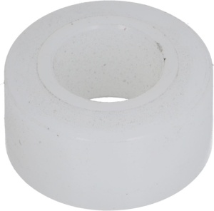 РОЛИК РУКОЯТКИ