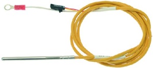 ДАТЧИК ТЕМПЕРАТУРЫ КАМЕРЫ