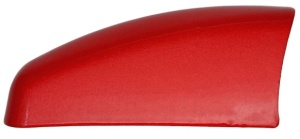 КОЛПАЧОК СВЕТОДИОДА ЛЕВЫЙ NUOVA SIMONELLI 05001219.R