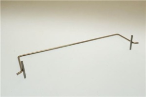 КРЕПЕЖ 350X100 MM