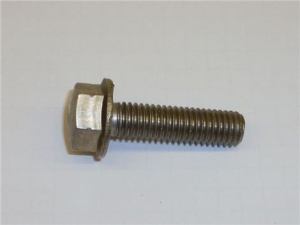 ВИНТ M8X30 RATIONAL 1008.0769P