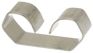 ЗАЖИМ КРЕПЛЕНИЯ КОТЛА