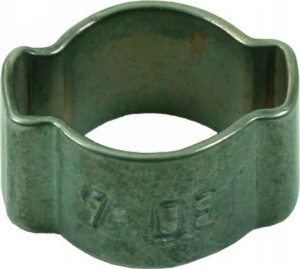 ЗАЖИМ MKN 208032