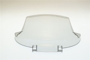 КРЫШКА ЕМКОСТИ ВОДЫ  BAR40