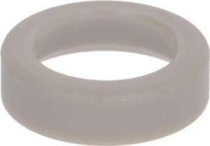 КОЛЬЦО КРАНА Ø 17,8 ММ SANREMO 10402660A