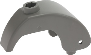 НАПРАВЛЯЮЩАЯ ТОЛКАТЕЛЯ ДЛЯ ОВОЩЕРЕЗКИ ROBOT COUPE