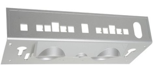 ПАНЕЛЬ ПЕРЕДНЯЯ NUOVA SIMONELLI 05000965.G