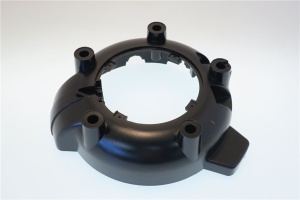 КОРПУС НИЖНИЙ