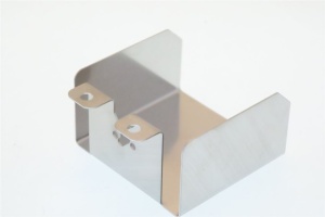 ОТРАЖАТЕЛЬ MKN 10010165