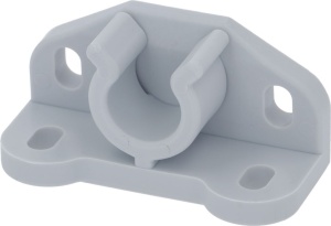 ЗАМОК 29X32X64 ММ WINTERHALTER 60002524