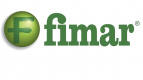 fimar