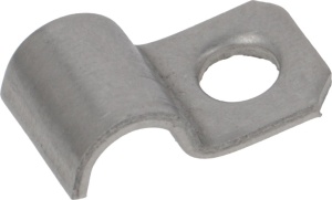 ЗАЖИМ MKN 208057