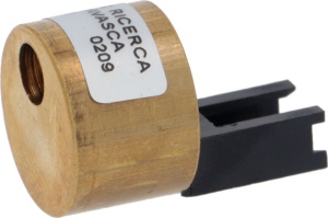 ДАТЧИК ТЕМПЕРАТУРНЫЙ NUOVA SIMONELLI 04900808