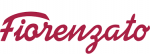 fiorenzato