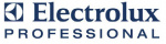 electrolux