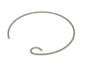 КОЛЬЦО ДЛЯ СЕТОЧКИ