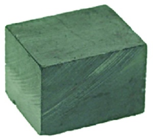 МАГНИТ 17X14X12 MM ELECTROLUX PROFESSIONAL 0005181100