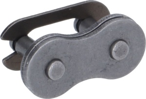 СОЕДИНЕНИЕ ЦЕПИ 8X3