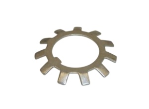 ШАЙБА УЗЛА ДОЗАТОРА NUOVA SIMONELLI 15050018 