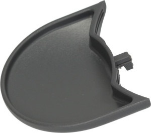 ЛОТОК СБОРА КОФЕ NUOVA SIMONELLI 05000506