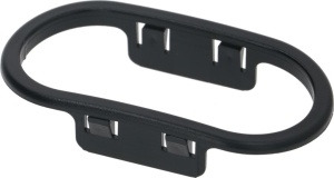 РАМКА NUOVA SIMONELLI 05001226