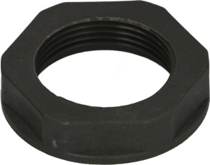 ЗАЖИМНОЕ КОЛЬЦО SILANOS 902080