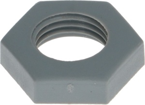 ГАЙКА М14 ДЛЯ ВОЗДУШНОЙ КАМЕРЫ ELECTROLUX PROFESSIONAL 0020511200