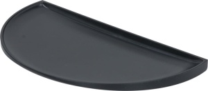 ТАРЕЛКА ДЛЯ СБОРА КОФЕ