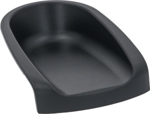 ПРИЕМНЫЙ ЛОТОК ДЛЯ КОФЕ