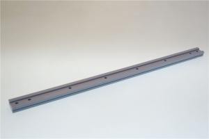 НАПРАВЛЯЮЩАЯ 617 ММ