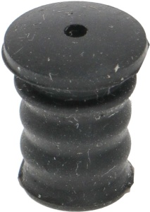 ВЕРХНИЯЯ КРЫШКА СМОТРОВОГО СТЕКЛА ОПРЕДЕЛЕНИЯ УРОВНЯ