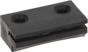 НАПРАВЛЯЮЩАЯ СКОЛЬЖЕНИЯ