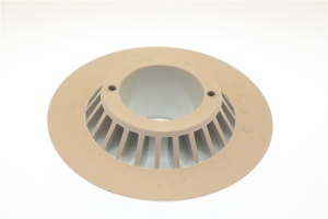 ПРОХОДНОЕ КРЕПЛЕНИЕ