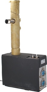 КОМПЛЕКТ ГЕНЕРАТОРА БОЙЛЕРА ПЕЧИ