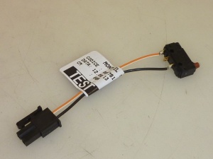 МИКРОВЫКЛЮЧАТЕЛЬ ГРУППЫ